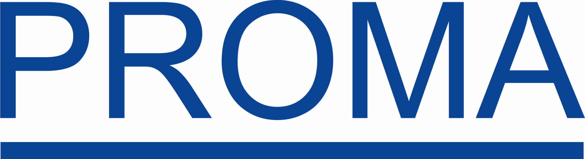 Logo PROMA Versicherungsmakler GmbH & Co.KG